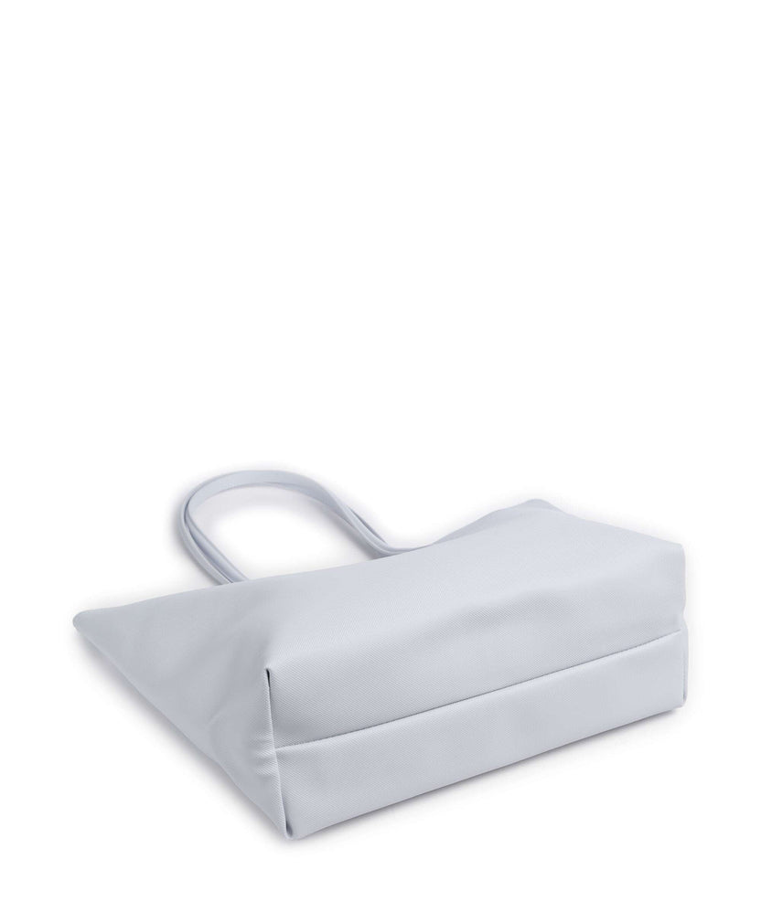 Lacoste L.12.12 Concept Tote bag phoenix