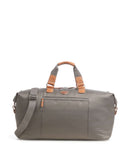 Jump Etretat Borsone da weekend bark