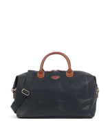 Jump Uppsala Soft Sac weekend navy
