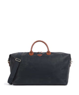 Jump Uppsala Soft Sac weekend navy