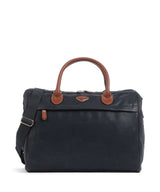 Jump Uppsala Soft Sac weekend navy