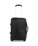 Jump Moorea 2 Borsone trolley black