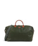 Jump Uppsala Soft Borsone da weekend moss green