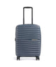 Jump Xwave Valise 4 roues midnight blue