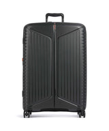 Jump Evae Valigia trolley (4 ruote) anthracite