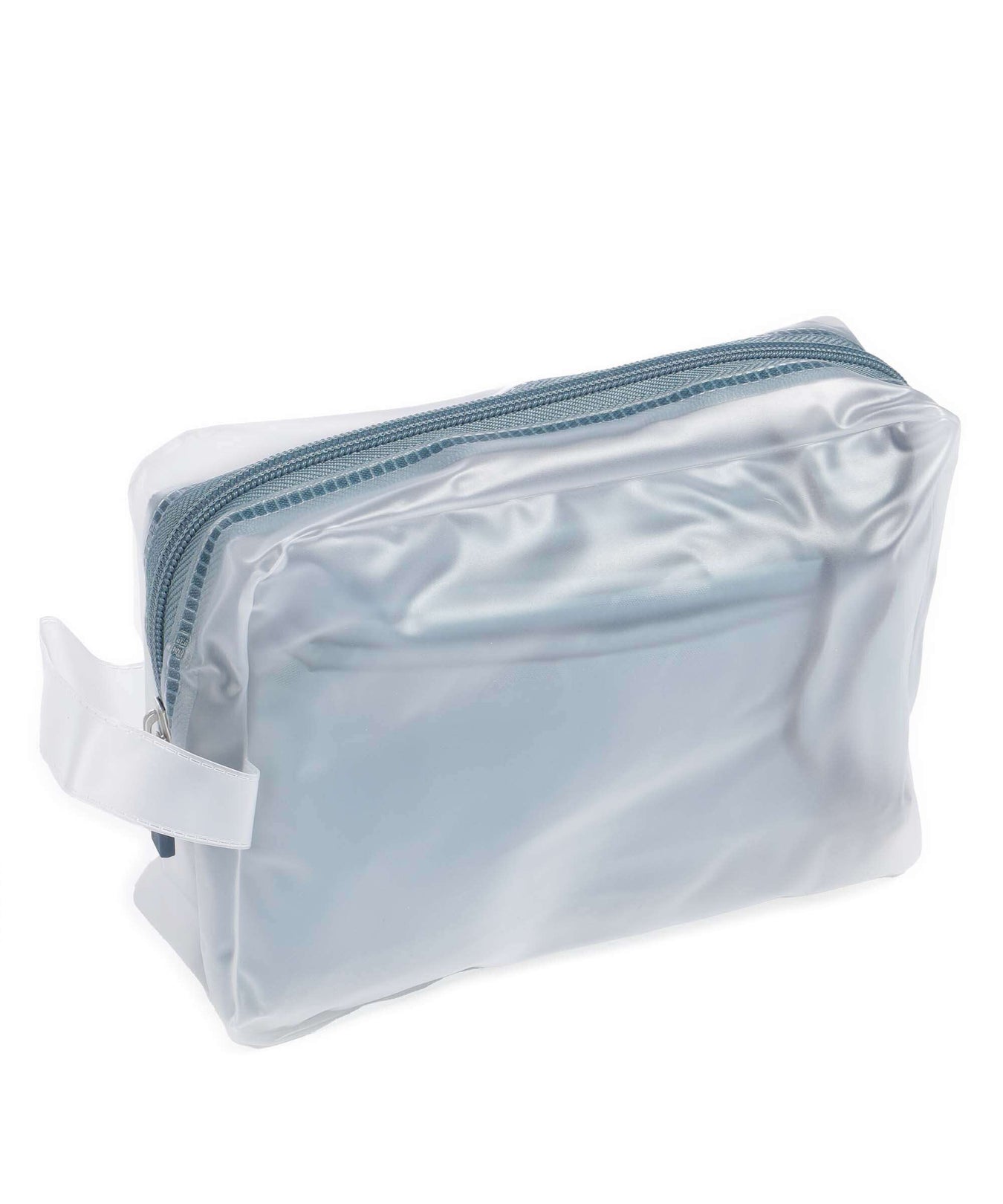 Jump Evae Spinner (4 wheels) marine