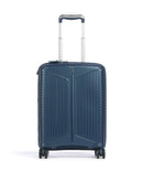 Jump Evae Valigia trolley (4 ruote) navy