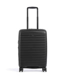 Jump Striper Valise 4 roues after dark