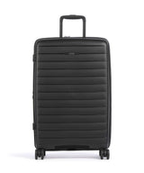 Jump Striper 4-Rollen Trolley after dark