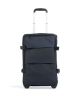 Jump Dunaa Borsone trolley marine navy