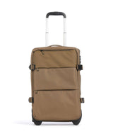 Jump Dunaa Borsone trolley sable/dark sand