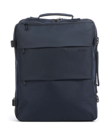 Jump Dunaa S Travel backpack marine navy