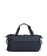 Jump Dunaa S Weekender marine navy
