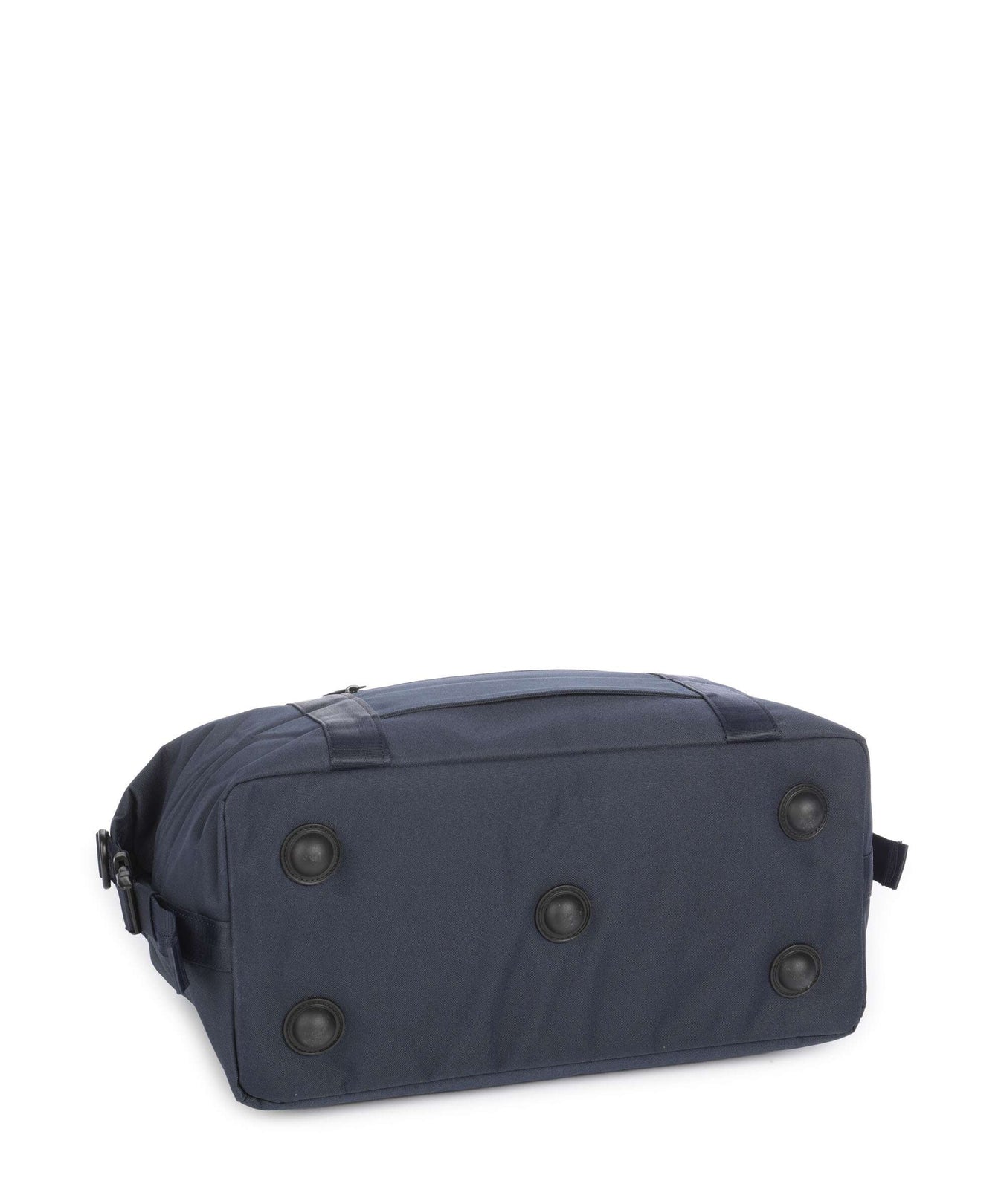 Jump Dunaa S Weekend bag marine navy