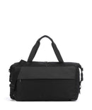 Jump Dunaa M Weekender noir/black