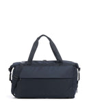 Jump Dunaa M Weekender marine navy