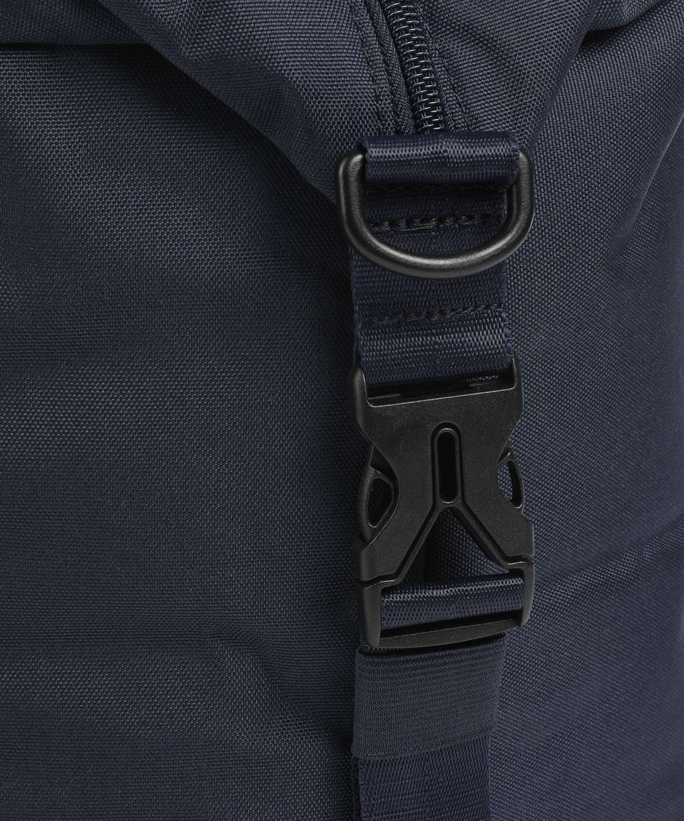 Jump Dunaa M Weekend bag marine navy