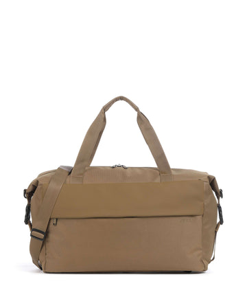 Jump Dunaa M Weekender sable/dark sand