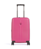 Jump Hendaye 4-Rollen Trolley fuchsia