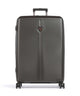 Jump Hendaye Valise 4 roues mocha