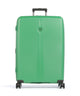 Jump Hendaye Valise 4 roues green