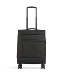 Jump Monthelys 4-Rollen Trolley after dark