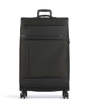 Jump Monthelys Valise 4 roues after dark