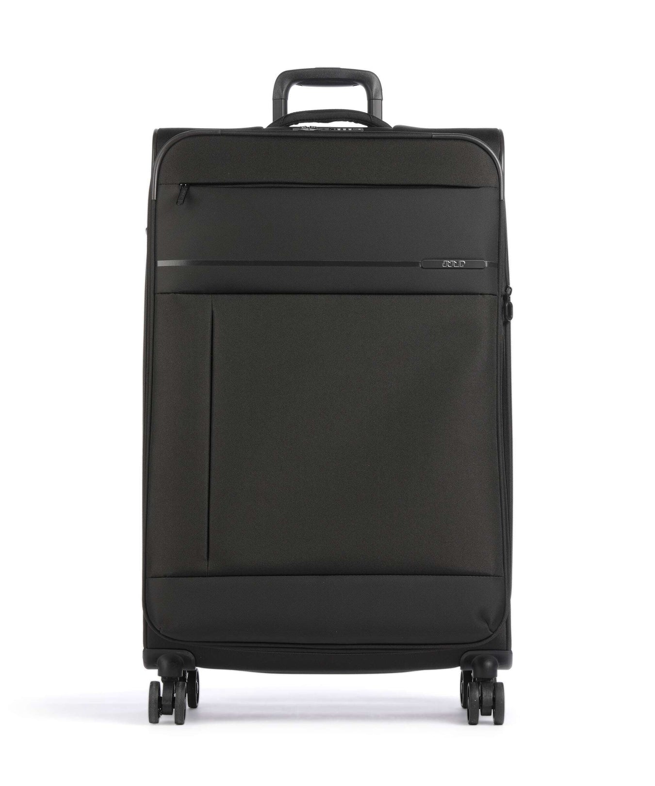 Jump Monthelys Spinner (4 wheels) after dark