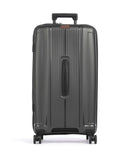 Jump Vanguard 4-Rollen Trolley dark grey
