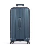 Jump Vanguard 4-Rollen Trolley navy