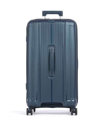 Jump Vanguard 4-Rollen Trolley navy