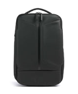 Jump Obsidian M Ryanair Zaino da viaggio black