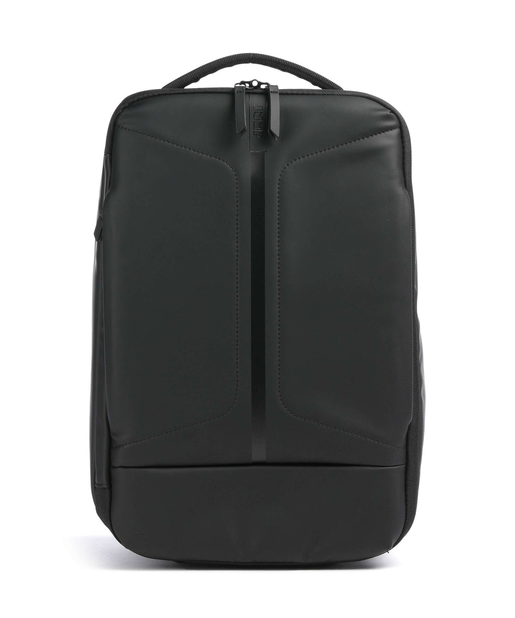 Jump Obsidian M Travel backpack black