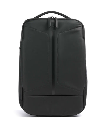Jump Obsidian M Reiserucksack black