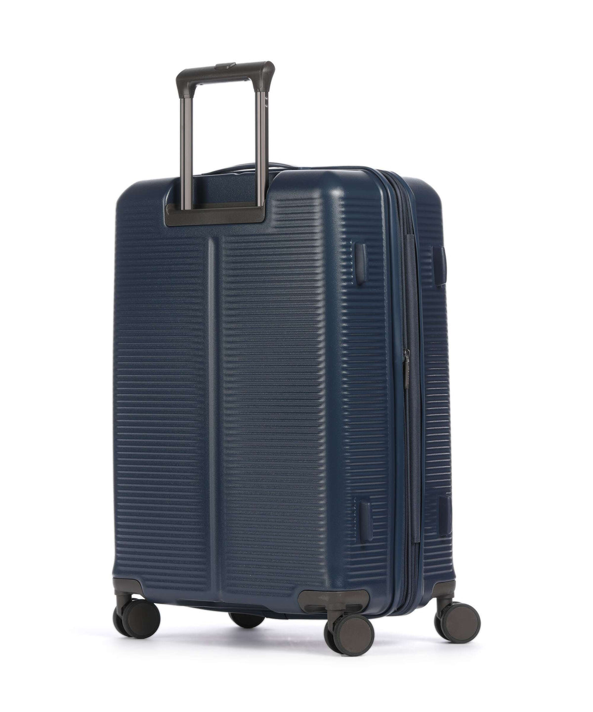 Jump Hendaye Spinner (4 wheels) navy