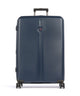 Jump Hendaye Valise 4 roues navy