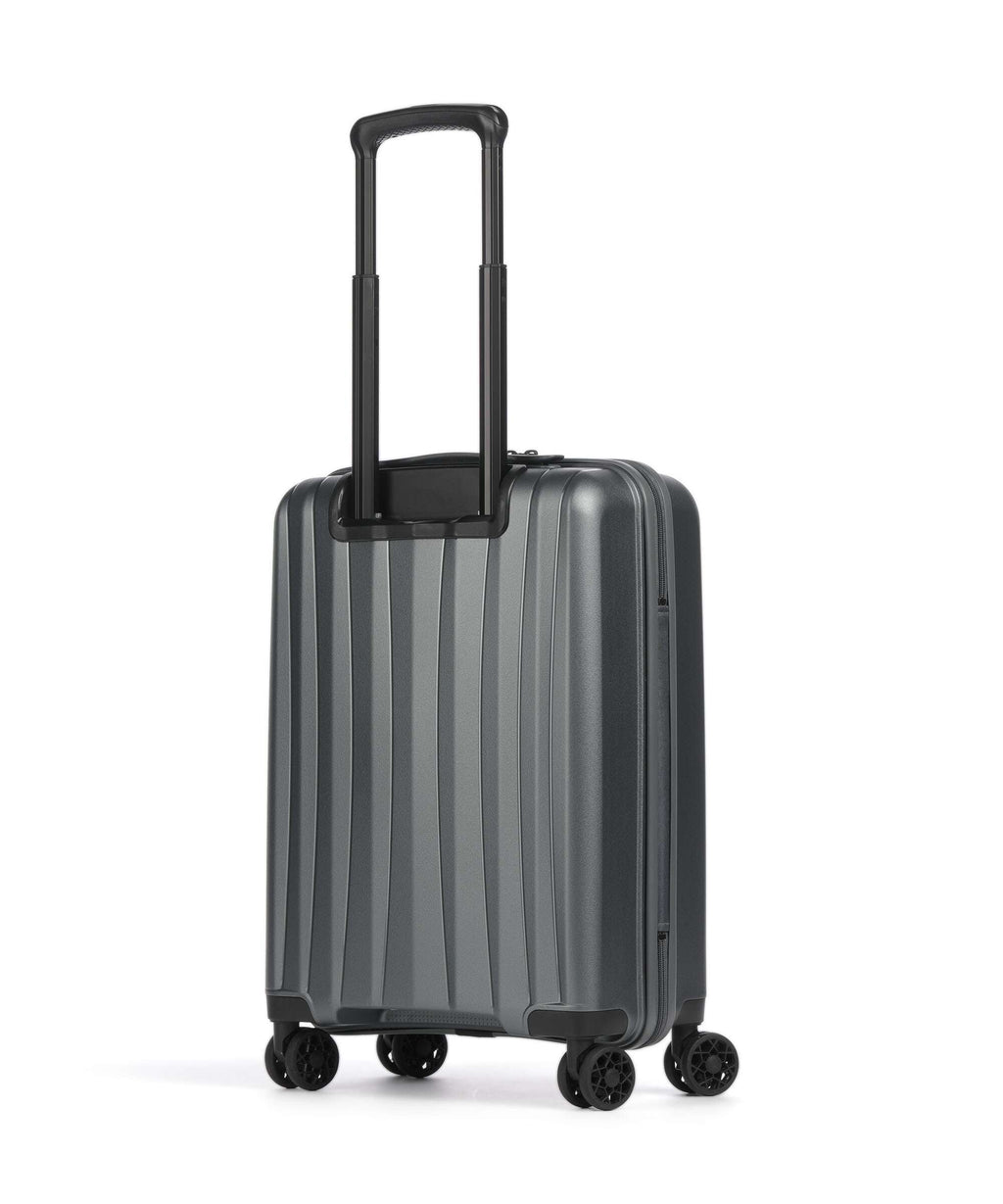 Jump Enais Spinner (4 wheels) anthracite