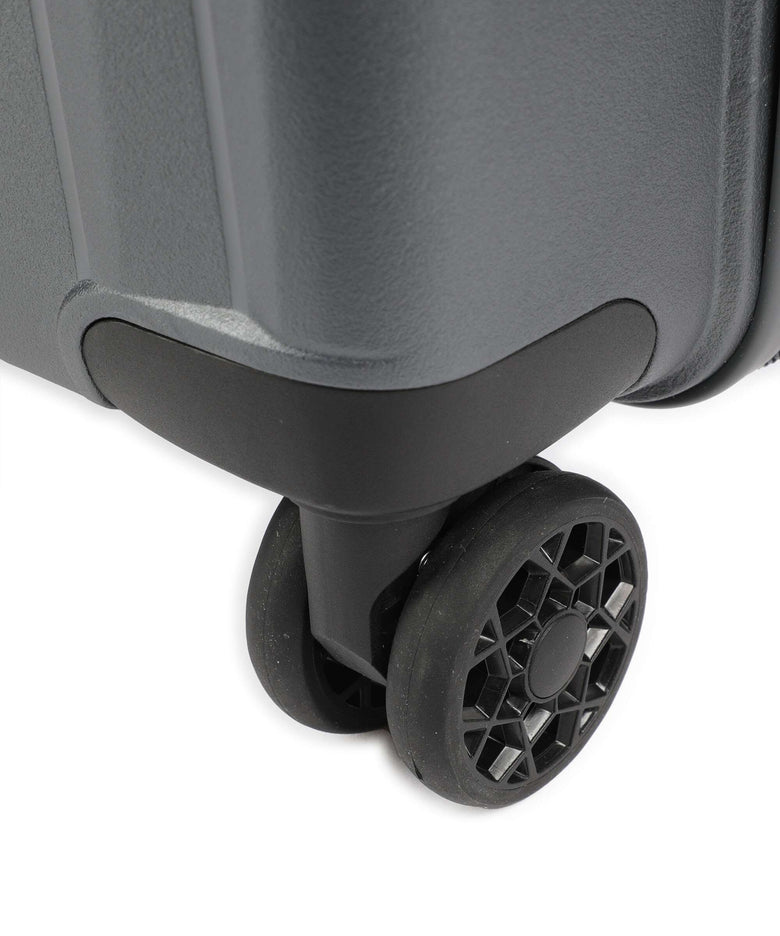 Jump Enais Spinner (4 wheels) anthracite