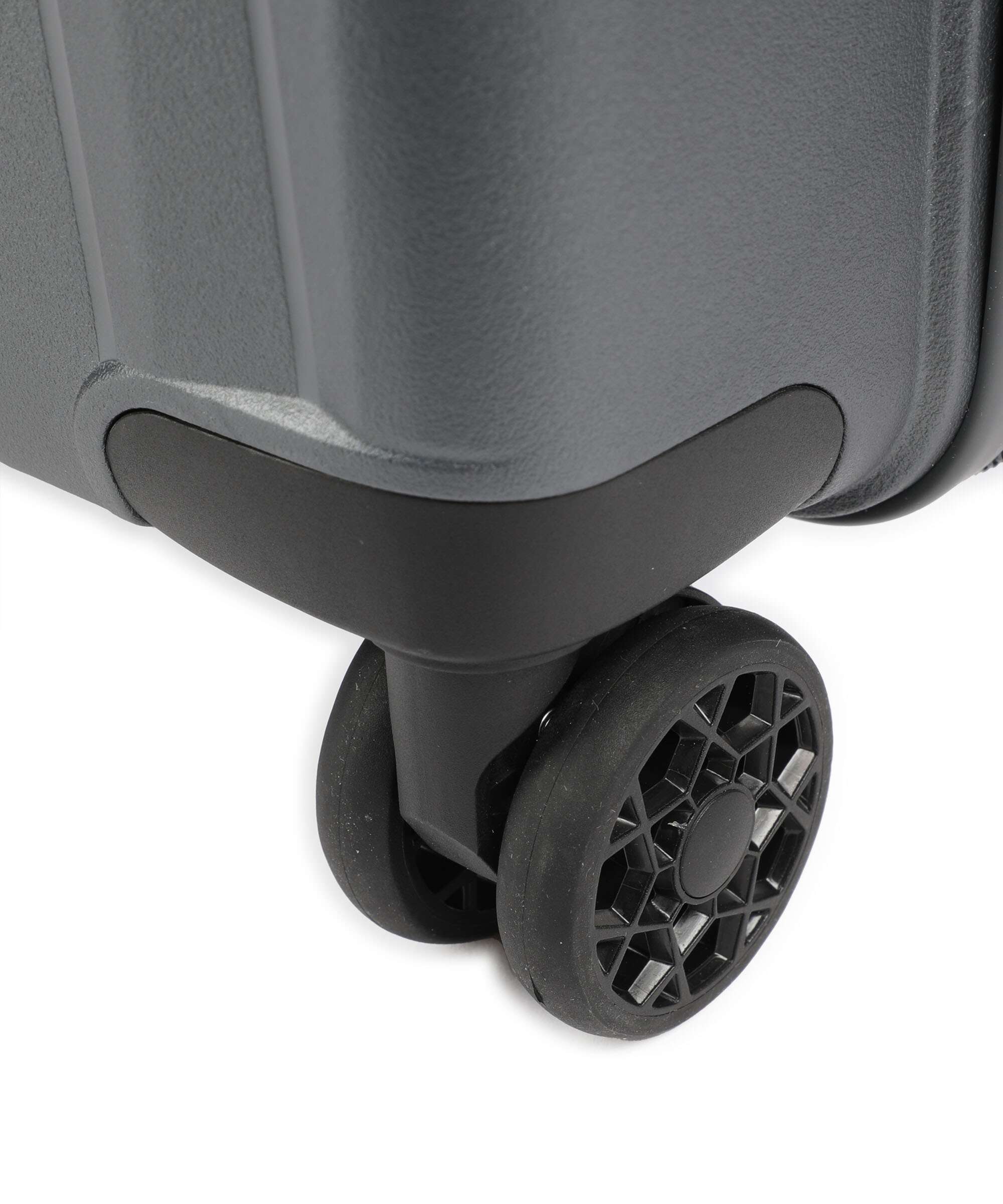 Jump Enais Spinner (4 wheels) anthracite