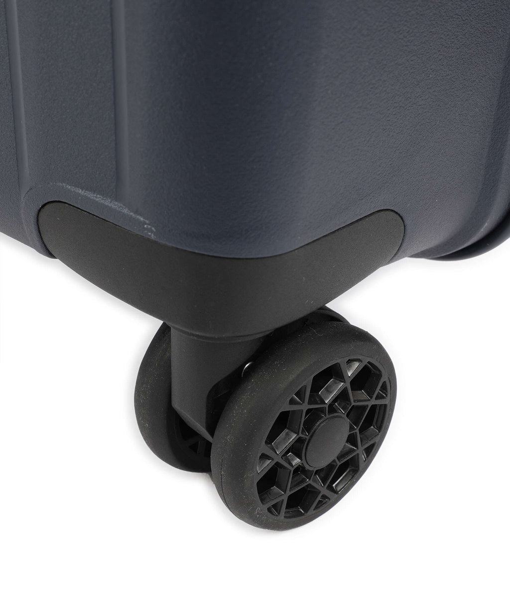 Jump Enais Spinner (4 wheels) marine