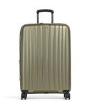 Jump Enais Spinner (4 wheels) olive