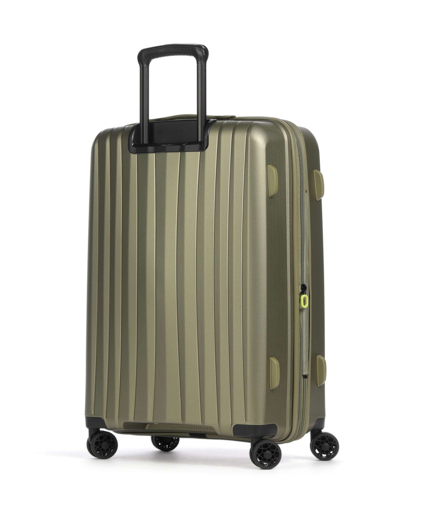 Jump Enais Spinner (4 wheels) olive