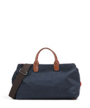 Jump Uppsala Soft Weekend bag marine