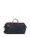 Jump Uppsala Soft Weekend bag marine