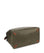 Jump Uppsala Soft Weekend bag olive