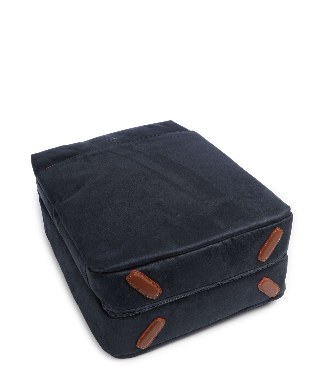 Jump Uppsala Soft L Travel backpack marine