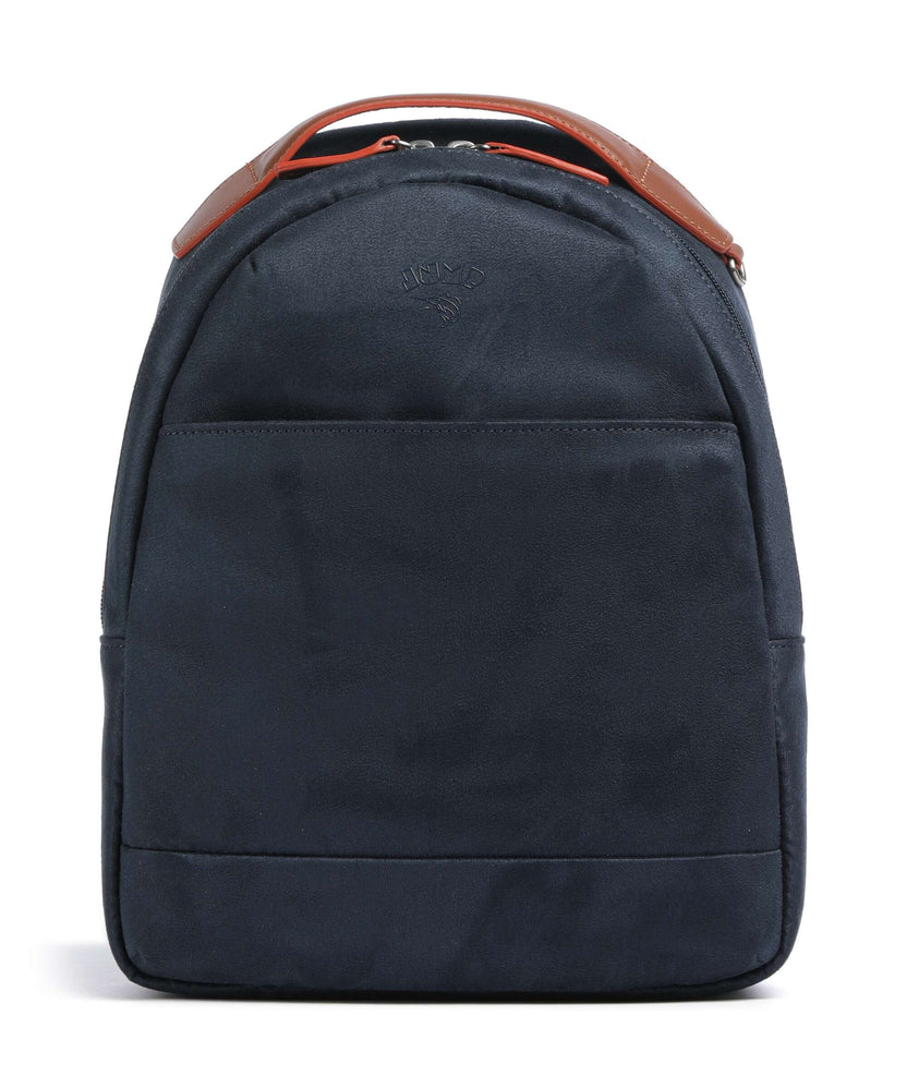 Jump Uppsala Soft S Backpack marine