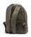 Jump Uppsala Soft S Backpack olive