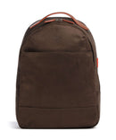 Jump Uppsala Soft L Rucksack chocolat