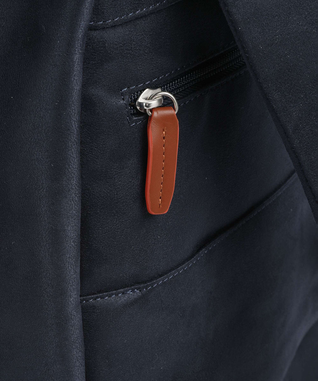 Jump Uppsala Soft L Backpack marine